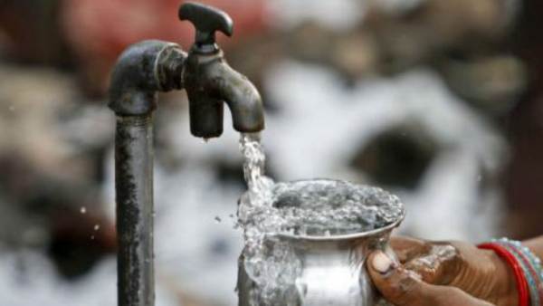 ಕಾಮಗಾರಿಯಿಂದ ತೊಂದರೆ ಆಗಿದೆ ಕಾಮಗಾರಿಯಿಂದ ತೊಂದರೆ ಆಗಿದೆ