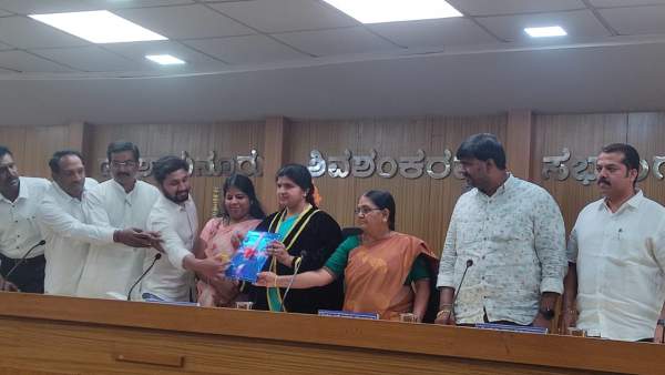  60 ಲಕ್ಷ ರೂ. ಆದಾಯದ ನಿರೀಕ್ಷಣೆ