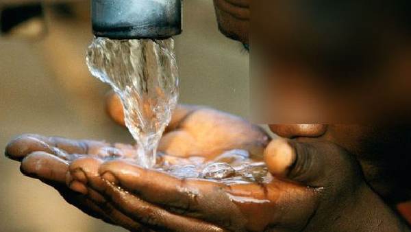 ಜನರು ಬದುಕುವುದಾದರೂ ಹೇಗೆ? ಜನರು ಬದುಕುವುದಾದರೂ ಹೇಗೆ?