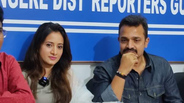  ಇದು ಸಾಮಾಜಿಕ ಹೊಣೆಗಾರಿಕೆ ಆಧಾರಿತ ಸಿನಿಮಾ