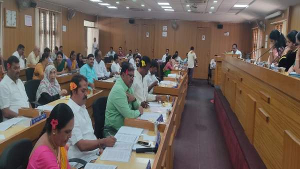  ಯೋಜನೆಗಳ ವಿವರ ಇಲ್ಲಿದೆ