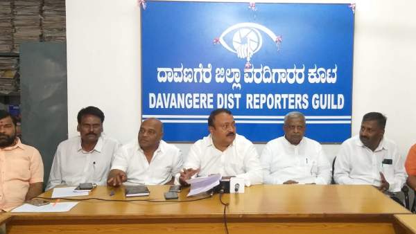  ರೈತ, ಕಾರ್ಮಿಕ ಸ್ನೇಹಿ ಬಜೆಟ್ ಇದಾಗಿದೆ