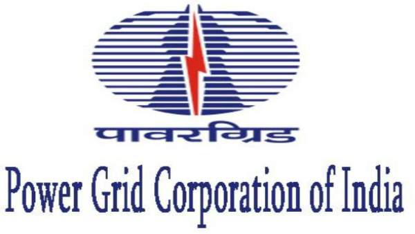 ₹22.50 crore Grant release for Davanagere district, here see projects details