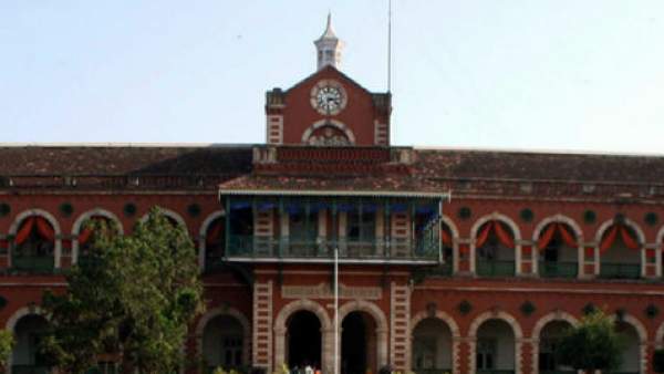 Plan to make Dharwad cultural capital of Karnataka