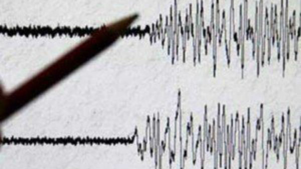 Another earthquake in Turkey: death toll rises to 34,000!