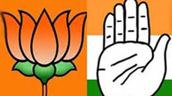 Malleshwaram Assembly Constituency Analysis : Tough Fight For BJP