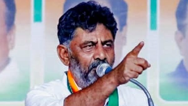 ಕಾಂಗ್ರೆಸ್ ನಾಯಕರಲ್ಲಿ ಹೆಚ್ಚಿದ ಗೆಲುವಿನ ಉತ್ಸಾಹ