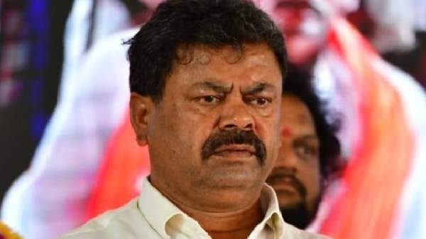 ಗೆಲುವಿನ ವಿಶ್ವಾಸದಲ್ಲಿ ಎಂಪಿಆರ್ ಗೆಲುವಿನ ವಿಶ್ವಾಸದಲ್ಲಿ ಎಂಪಿಆರ್