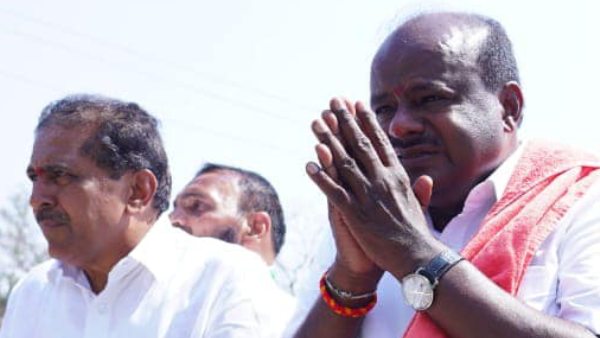HDK ಹೊರತುಪಡಿಸಿ ನಾಯಕತ್ವ ವಹಿಸಿಕೊಳ್ಳದ ಮುಖಂಡರು
