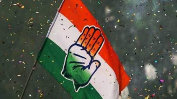 ಟಿಕೆಟ್ ಆಕಾಂಕ್ಷಿಗಳ ವಿವರ ಟಿಕೆಟ್ ಆಕಾಂಕ್ಷಿಗಳ ವಿವರ