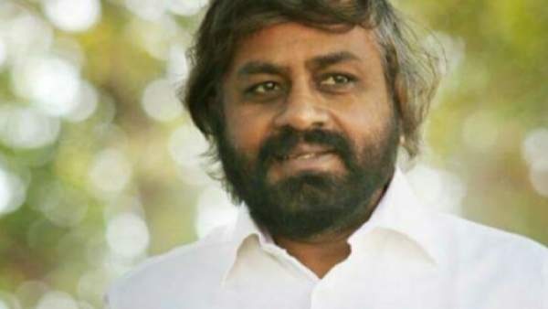  ರಾಜ್ಯ ರಾಜಕಾರಣದ ಪ್ರಭಾವಿ ನಾಯಕ ಈಶ್ವರ ಖಂಡ್ರ