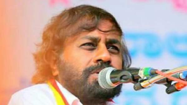  ಭಾಲ್ಕಿ ಕ್ಷೇತ್ರದ ಟಿಕೆಟ್‌ ಆಕಾಂಕ್ಷಿಗಳು