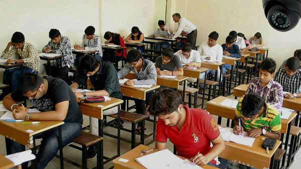 UGC NET 2022: Exam Held Between Feb 21-March 10, how to info slip download, Know more