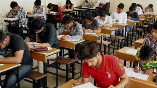 Karnataka SSLC Admit Card: Class 10th hall ticket released 