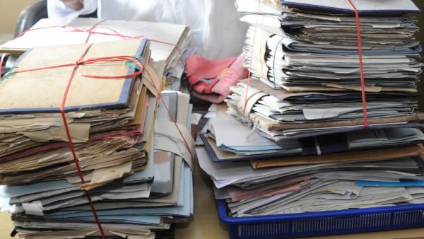 ವಿವರವಾದ ಅಧ್ಯಯನದ ಅವಶ್ಯಕತೆ ವಿವರವಾದ ಅಧ್ಯಯನದ ಅವಶ್ಯಕತೆ