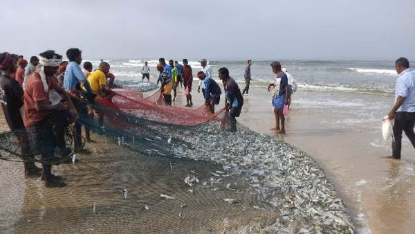  ಜಿಪಿಎಸ್‌ ಯೋಜನೆಗೆ ಖರ್ಚಾಗುವ ವೆಚ್ಚ
