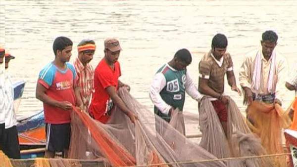  40 ಕೋಟಿ ರೂಪಾಯಿ ಮೀಸಲು