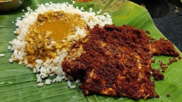 ಸಮುದ್ರಾಹಾರ ಸೇವಿಸುವವರ ಸಂಖ್ಯೆ ಹೆಚ್ಚಳ 