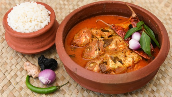 ಇತರ ನಗರ ಪ್ರದೇಶಗಳಲ್ಲಿ ಕ್ಯಾಂಟೀನ್‌ 