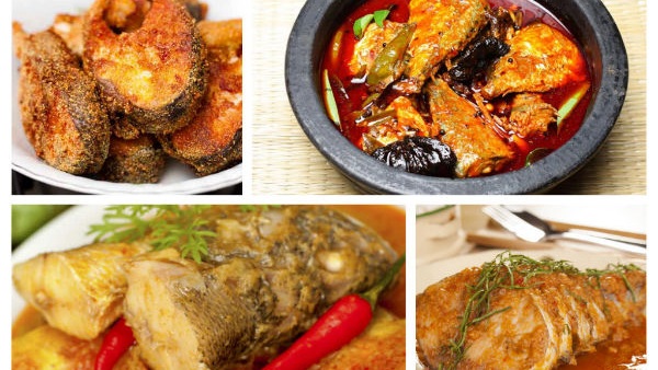 ಇಂದಿರಾ ಕ್ಯಾಂಟೀನ್‌ ಮಾದರಿ 