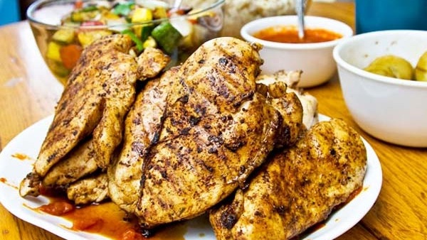 15 ಕೋಟಿ ರೂಪಾಯಿ ಹೂಡಿಕೆ 