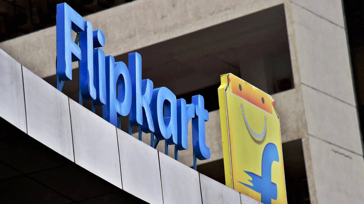 Karnataka High Court grants interim stay to Flipkart in Rs 1,100 crore tax demand case Karnataka High Court grants interim stay to Flipkart in Rs 1,100 crore tax demand case