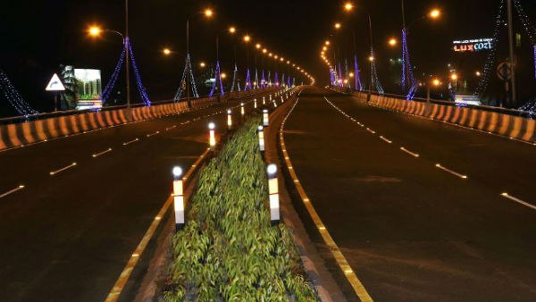 Bengaluru to get a big-ticket elevated road from Tin Factory to Medahalli: Know the Details 