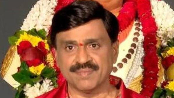 ರೆಡ್ಡಿ ಹಿಂದಿನ ಚುನಾವಣೆ ನೆನಪು