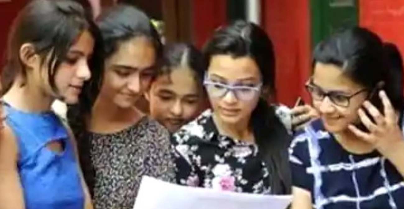 GATE Exam 2023: GATE Exam Starts From Feb 4 On 29 Cities In India By IIT Kanpur, Know Schedule GATE Exam 2023: GATE Exam Starts From Feb 4 On 29 Cities In India By IIT Kanpur, Know Schedule