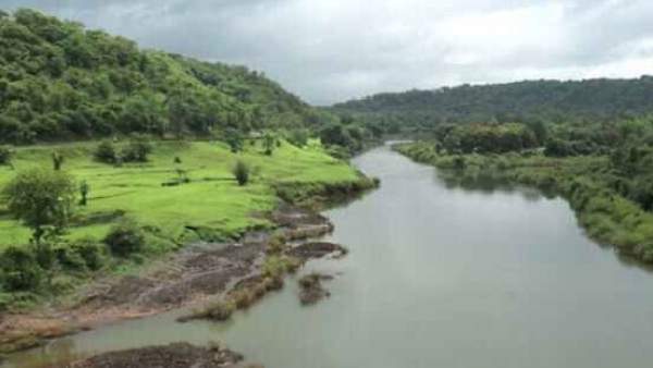 ರಾಜ್ಯಪಾಲರಿಗೆ ಸರ್ವಾನುಮತದ ನಿರ್ಣಯದ ಪ್ರತಿ ಸಲ್ಲಿಕೆ