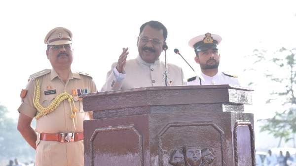 ಕಳಸಾ - ಬಂಡೂರಿ ಡಿಪಿಆರ್ ವಾಪಸ್ ಪಡೆಯಿರಿ