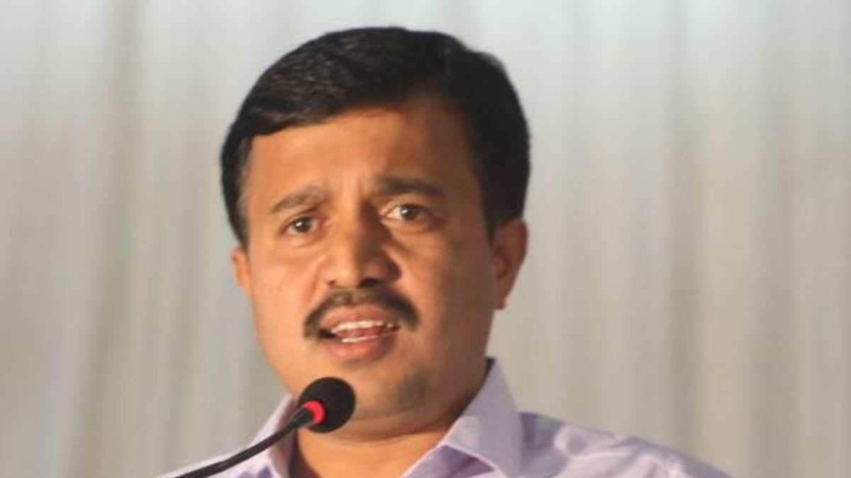 cs shadakshari