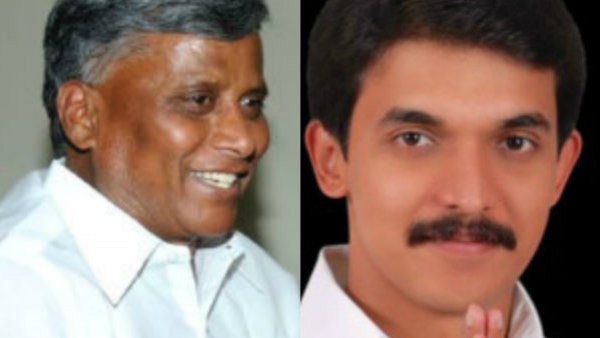 ಜಾತಿ ಲೆಕ್ಕಾಚಾರ ಹೇಗಿದೆ?