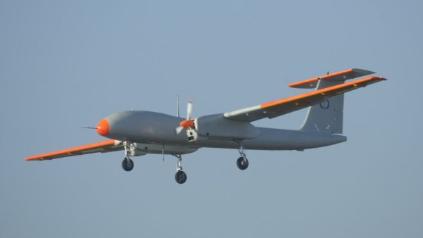 HAL to display HLFT-42 model at Aero India in Bengaluru 