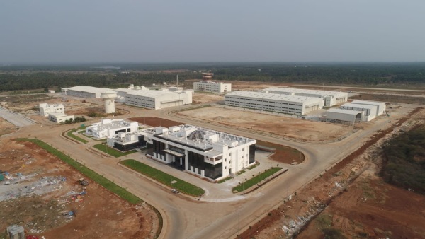 PM Modi to Inaugurate HAL’s Helicopter Factory at Tumakuru on Feb 6; Know Specialties