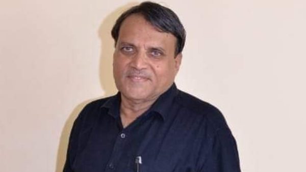  ಆರ್.ವಿ ದೇಶಪಾಂಡೆ ಮತ ಕಸಿಯಲು ಘೋಟ್ನೇಕರ ಸಜ್ಜು