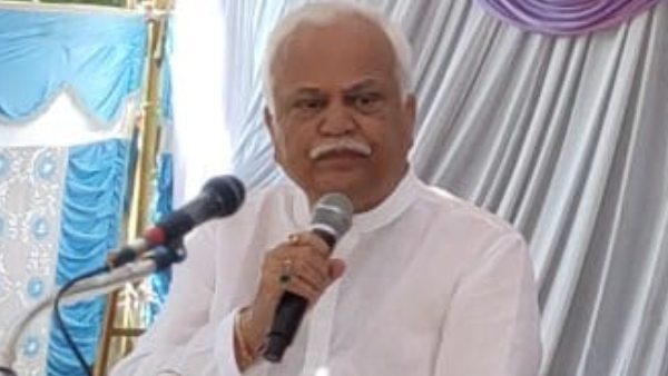  ಹಳಿಯಾಳದಲ್ಲಿ ಕಮರಿ ಹೋದ ಮರಾಠ ಅಭ್ಯರ್ಥಿ ಕನಸು