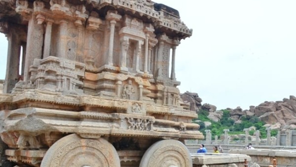 hampi