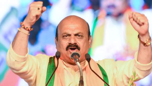 ಹಾವೇರಿಯ ಕನಸು 'ಮೆಕ್ಕೆಜೋಳ ಖರೀದಿ ಕೇಂದ್ರ' 