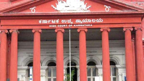 Pension Denied to Freedom Fighter: High Court Imposes Fine of Rs 1 Lakh