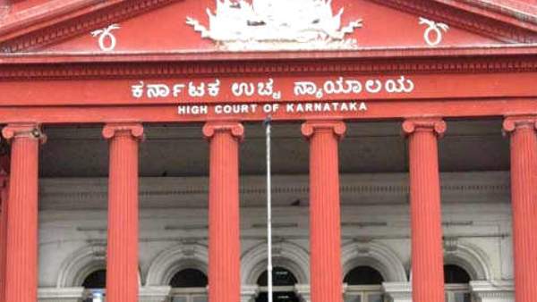 Illegal Bangla occupant: HC refuse to grant bail