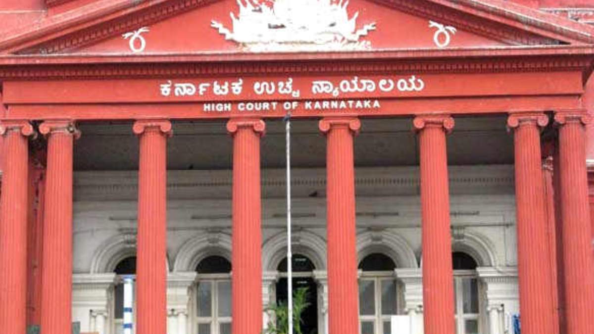 Zilla-Taluka Panchayat Election: Notification for constituency allocation will be issued in 10 days Zilla-Taluka Panchayat Election: Notification for constituency allocation will be issued in 10 days