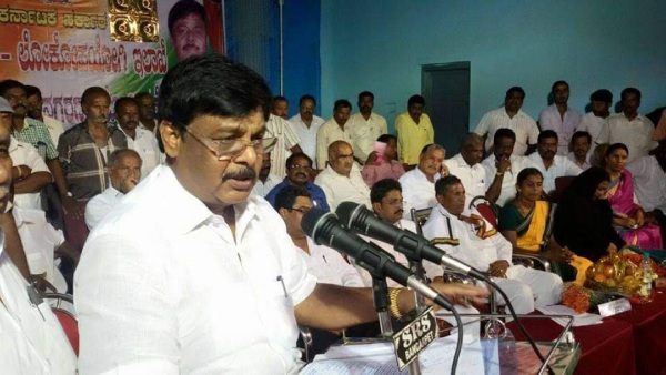 ಸುಳ್ಳು ಭರವಸೆಗಳ ಮುಂದುವರಿಕೆ ಸುಳ್ಳು ಭರವಸೆಗಳ ಮುಂದುವರಿಕೆ