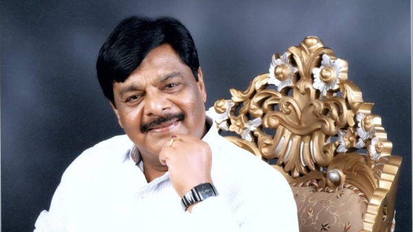 ನಿರೀಕ್ಷೆಗಳೆಲ್ಲವೂ ಸುಳ್ಳಾಗಿವೆ ನಿರೀಕ್ಷೆಗಳೆಲ್ಲವೂ ಸುಳ್ಳಾಗಿವೆ