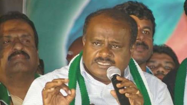 'ಜಾತ್ಯತೀತ ಜನತಾ ದಳ ಅಲ್ಲ ಜಾತಿಯ ದಳ' ಸಿಟಿ ರವಿ