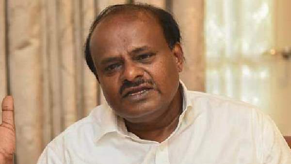  ಕೆಂಡವಾದ ಬಿಜೆಪಿ ನಾಯಕರು