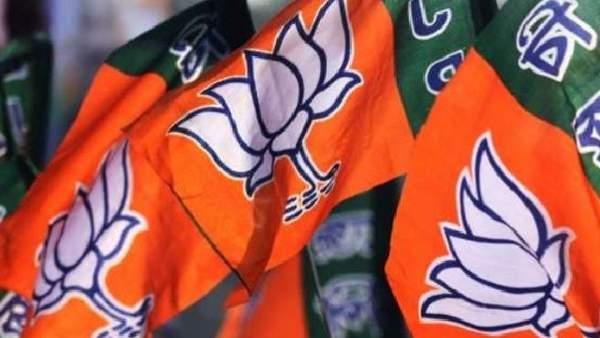  ಸಿಡಿಯಲ್ಲಿ ಬಿಜೆಪಿ ನಾಯಕರು ಎಕ್ಸ್‌ಪರ್ಟ್ಸ್ ಇದ್ದಾರೆ