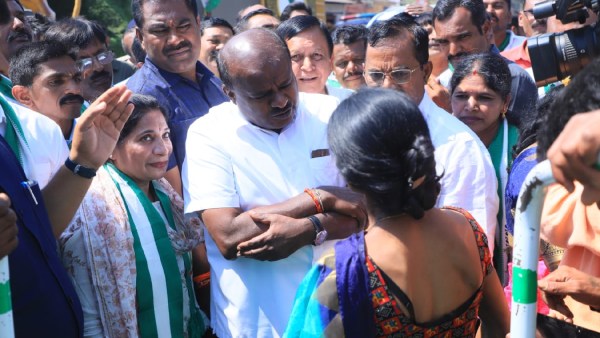 13 ಶಾಸಕರ ರಾಜೀನಾಮೆ 