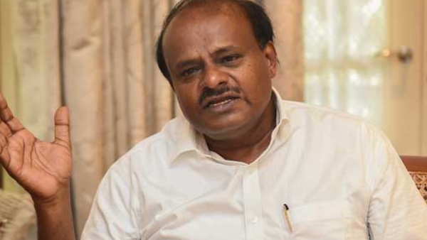 ಕೆಲ ಘೋಷಿತ ಅಭ್ಯರ್ಥಿಗಳ ವೇಗ ನನಗೆ ತೃಪ್ತಿ ನೀಡಿಲ್ಲ