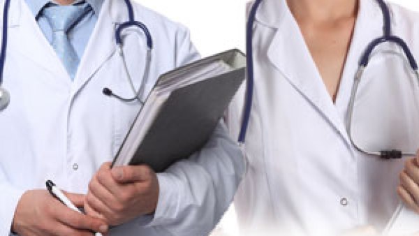 ವರ್ಷಕ್ಕೆ ಸುಮಾರು 36,000 ವಿದೇಶಿ ರೋಗಿಗಳು ವರ್ಷಕ್ಕೆ ಸುಮಾರು 36,000 ವಿದೇಶಿ ರೋಗಿಗಳು